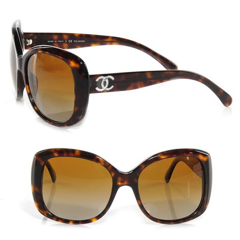 chanel sunglasses buy uk|how much chanel sunglasses cost.